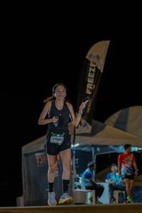 BIB: 
                            <button type="button" onclick="openModal(26549619)" class="btn btn-primary btn-sm float-right btn-popup" data-toggle="modal" data-target=".modal-high-quality">
                        <i class="fas fa-shopping-cart"></i> Add to Cart
                    </button>
                                            <button type="button" onclick="isThisMe(26549619, true)" class="btn btn-success btn-sm float-right btn-popup btn-isme hidden" data-toggle="tooltip" data-placement="bottom" title="นี่คือรูปของคุณใช่ไหม คลิกที่นี่เพื่อเอาเข้าอัลบั้ม">
                        <i class="fas fa-plus"></i> Add to album
                    </button>
                    <button type="button" onclick="isThisMe(26549619, false)" class="btn btn-warning btn-sm float-right btn-popup btn-isnotme hidden">
                        <i class="fas fa-ban"></i> Remove from album
                    </button>